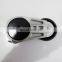 Hot Selling High Quality Steel Strapping Tensioner For DONGFENG