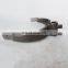 High Performance Fast Gearbox Parts Clutch Shift Fork 1702056