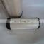 car air filter K2845 K4225