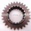 Original quality first shaft gear JS135-1701030 gear box parts for fast transmission