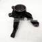 Auto steering Suspension Knuckle Front Right CN153K170A3B