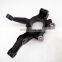 Auto steering Suspension Knuckle Front Right CN153K170A3B