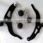 Front Axle Lower Control Arm for Ford Explorer U502 2011- BB5Z3078B High Quality In Stock