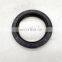 Factory Wholesale High Quality Rubber O Rings For FOTON