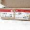 Brand New Great Price Ecu Wiring Harness For JMC