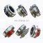 Aftermarket Spare Parts Gearbox Bearing NT5745F2 Spare Parts
