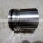Apply For Truck Piston Liner  High quality Excellent Quality