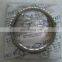 TRUCK PARTS GEARBOX SYNCHRONIZING RING 1268304594