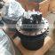 Excavator SK330-8 Final Drive SK330-8 Travel Motor Assy