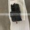 Excavator Hydraulic pump PVD-00B-15P  Main Pump Assy