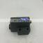YUKEN  hydraulic valve RBC-03-R-10 check valve