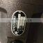 Trade assurance replace Rexroth A2FE series A2FE107/6.1WVZL10 hydraulic piston motor