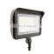 led spot light 10w 20w 30w 40w 50w 70w 100w
