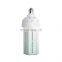 100w Lamps E39 Corn Wholesale Light Bulbs Types 10000 Lumen Bulb Outdoor Led