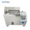 coating corrosion spray machine salt fog test chamber for metal parts with low price