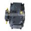 Rexroth axial Piston Variable Channeling pump A11VLO110A11VLO190 series A11VLO130LRDU2/10R A11VLO190LRDU2/11R