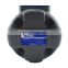 Tokimec SQP1-6-1A-15 hydraulic  vane pump Plunger pump