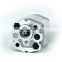 Excellent quality gear pump hydraulic gpm 20 years experience manufacturer