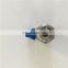 wolong needle valve unblock pn 16 pvc ball valves through knife gate valve
