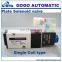 4m310-08 solenoid vacuum valve