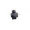 OEM 6RD959565B rear view touch mirror switch button for vw
