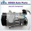 PXV16 Air Conditioning Compressor FOR OPEL INSIGNIA/SAAB OEM 1661/1603/13250607/13250609/13262839/6854113