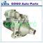 Стартер для CHRYSLER LEBARON, DODGE CARAVAN, DODGE CARAVAN DAYTONA, PLYMOUTH. Оригинальные запчасти OEM 0-001-108-070, 0-001-108-105, 0-001-108-13