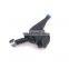 Crankcase Vent Valve PCV Oil Separator for E38 E39 540i 740i OEM 11151705272 11 15 1 705 272