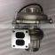 GT3776S Turbo 466743-0038 1820941C93 466743-0016 Turbocharger used for 1999- International Navistar Truck I530E I530P Engine