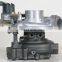 Factory supply RHF55V  4HK1 8982490470 V-A40026 turbocharger for ISUZU