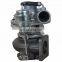 Turbo factory direct price RHF5 123945-18010 4TNV106 VC430094 turbocharger