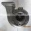 Turbo factory direct price DH370LC DH420LC  65.09100-7172  466617-0003   D2366Tturbocharger
