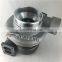 S4R 3456 966E engine turbo CAT345B CAT3406E 4LF302 1W3892 1W3897 247-2969 471086-0002 1355392 M2000 turbocharger