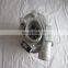 turbocharger TD04HL-15T 4BG1 turbo 8-97223-428-0