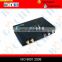 mobile digital TV receiver box support HD/ SD for car use
