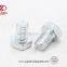 Pan Phillips Head Hexagon Bolt Wholesale