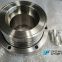 Large diameter 110mm stainless steel hard alloy Cartridge Mechanical Seal for chemical pump, slurry pump or axial flow pump