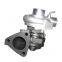 TD04  turbocharger MD187211 49177-01513 49177-01515 application for Mitsubishi L200