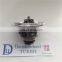 High Quality Turbo Chra Cartridge CT16 17201-30120 17201-OL030 2kd engine for toyoa turbocharger