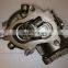 Starlet Tercel EP82/91 CT9 Turbo with 4EFTE engine 17201-55030 17201-64190