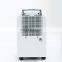 15L/D used dehumidifier home moisture absorber