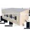 960L/D  large industrial vegetable greenhouse dehumidifier for grow room