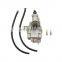 GRIZZLY 125 CARBURETOR 2004-2013 DIRECT For YAMAHA