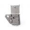 Fuel Pressure Sensor For Volvo V70 (Mk2) 2.3 UK Stockist 0261230110