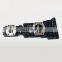 High Pressure Parker Denison T6EE T6EE+T6C hydraulic tandem vane pump ship crane