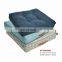 Manufacturer Memory Foam Soft China Dog Pet Bed Mat