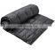 Ultralight Packable King Size Nylon Fabric Outdoor Puffy Camping Down Blanket