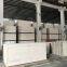 Anti Corrosion Handicraft PU Polyurethane Sandwich Panel for Cleanroom
