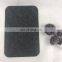 Felt Dinner Place mat Kitchen Dinner Table Mats