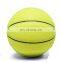 3mm thick tennis ball felt with different colors